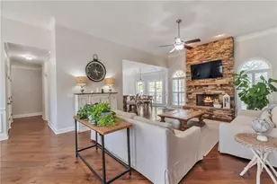 5070 Oakmont Bend Dr, Alpharetta, GA 30004 - Photo 15