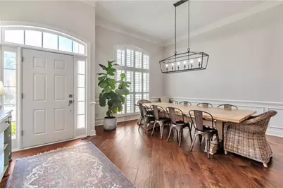 5070 Oakmont Bend Drive, Alpharetta, GA 30004 - Photo 13