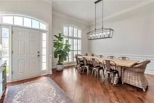 5070 Oakmont Bend Dr, Alpharetta, GA 30004 - Photo 13