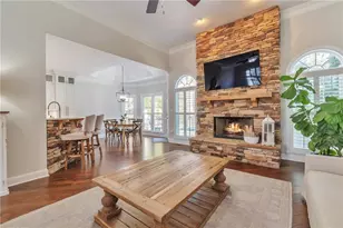 5070 Oakmont Bend Dr, Alpharetta, GA 30004 - Photo 17