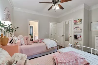 5070 Oakmont Bend Drive, Alpharetta, GA 30004 - Photo 31