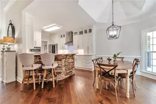5070 Oakmont Bend Dr, Alpharetta, GA 30004 - Photo 19