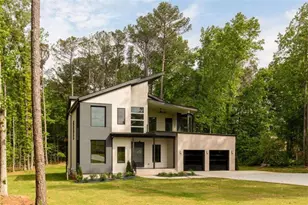 6275 Campbellton Rd, South Fulton, GA 30331 - Photo 3