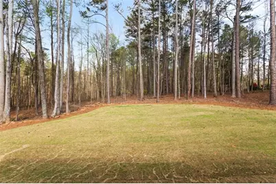 6275 Campbellton Road, South Fulton, GA 30331 - Photo 39