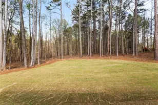 6275 Campbellton Rd, South Fulton, GA 30331 - Photo 39