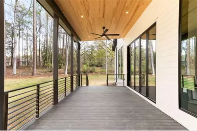 6275 Campbellton Road, South Fulton, GA 30331 - Photo 37