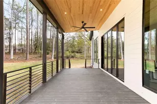 6275 Campbellton Rd, South Fulton, GA 30331 - Photo 37