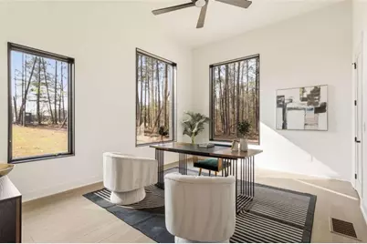 6275 Campbellton Road, South Fulton, GA 30331 - Photo 9
