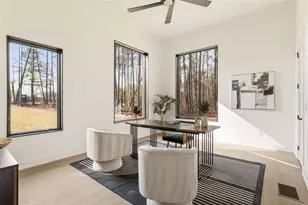 6275 Campbellton Rd, South Fulton, GA 30331 - Photo 9