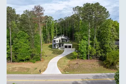 6275 Campbellton Road, South Fulton, GA 30331 - Photo 45