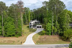 6275 Campbellton Rd, South Fulton, GA 30331 - Photo 45