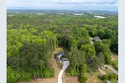 6275 Campbellton Road, South Fulton, GA 30331 - Photo 43