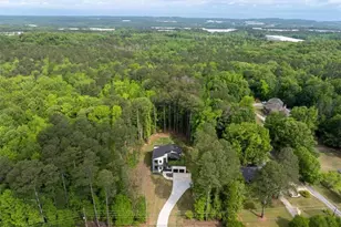 6275 Campbellton Rd, South Fulton, GA 30331 - Photo 43