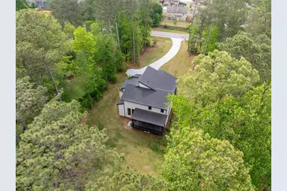 6275 Campbellton Road, South Fulton, GA 30331 - Photo 41