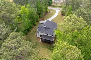 6275 Campbellton Rd, South Fulton, GA 30331 - Photo 41