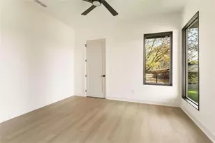 6275 Campbellton Rd, South Fulton, GA 30331 - Photo 25