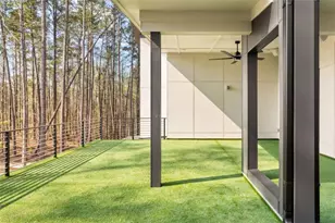 6275 Campbellton Rd, South Fulton, GA 30331 - Photo 29