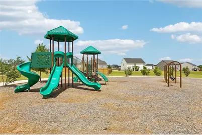 549 Daffodil Lane, McDonough, GA 30253 - Photo 27