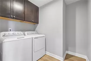 549 Daffodil Ln, McDonough, GA 30253 - Photo 23