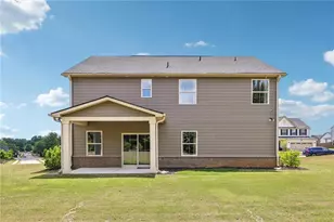 549 Daffodil Ln, McDonough, GA 30253 - Photo 25