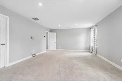 549 Daffodil Lane, McDonough, GA 30253 - Photo 15