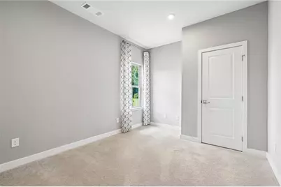 549 Daffodil Lane, McDonough, GA 30253 - Photo 11