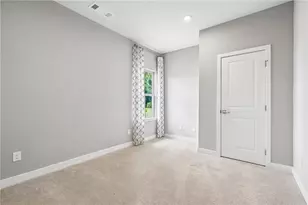 549 Daffodil Ln, McDonough, GA 30253 - Photo 11