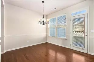 2426 Bellyard Dr, Buford, GA 30519 - Photo 9