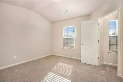 2426 Bellyard Drive, Buford, GA 30519 - Photo 21