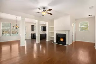 2426 Bellyard Dr, Buford, GA 30519 - Photo 7