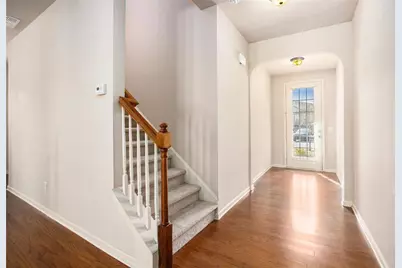 2426 Bellyard Drive, Buford, GA 30519 - Photo 5