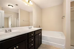 2426 Bellyard Dr, Buford, GA 30519 - Photo 19