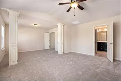 2426 Bellyard Drive, Buford, GA 30519 - Photo 17