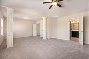2426 Bellyard Dr, Buford, GA 30519 - Photo 17