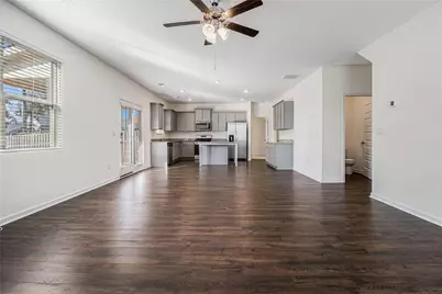 4131 Spencer Lane, Lithonia, GA 30038 - Photo 13