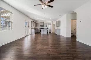 4131 Spencer Ln, Lithonia, GA 30038 - Photo 13