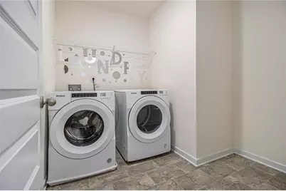 4131 Spencer Lane, Lithonia, GA 30038 - Photo 33