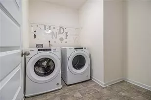 4131 Spencer Ln, Lithonia, GA 30038 - Photo 33