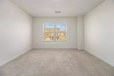 4131 Spencer Lane, Lithonia, GA 30038 - Photo 37