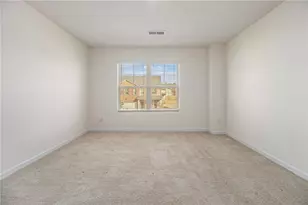 4131 Spencer Ln, Lithonia, GA 30038 - Photo 37