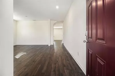4131 Spencer Lane, Lithonia, GA 30038 - Photo 3