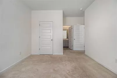 4131 Spencer Lane, Lithonia, GA 30038 - Photo 27
