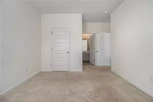 4131 Spencer Ln, Lithonia, GA 30038 - Photo 27