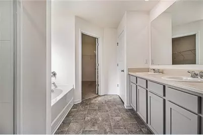 4131 Spencer Lane, Lithonia, GA 30038 - Photo 23