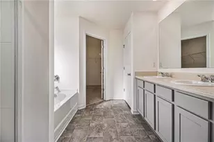4131 Spencer Ln, Lithonia, GA 30038 - Photo 23