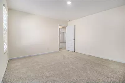 4131 Spencer Lane, Lithonia, GA 30038 - Photo 41