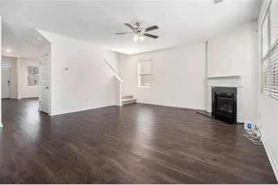 4131 Spencer Lane, Lithonia, GA 30038 - Photo 17