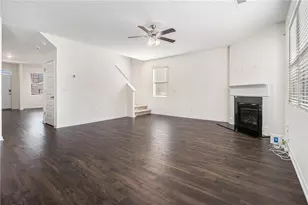 4131 Spencer Ln, Lithonia, GA 30038 - Photo 17