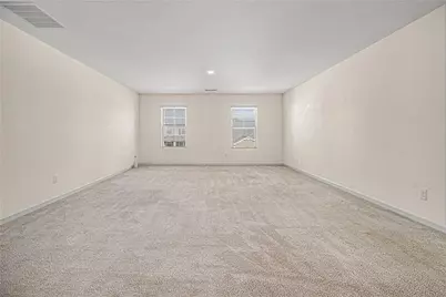 4131 Spencer Lane, Lithonia, GA 30038 - Photo 31
