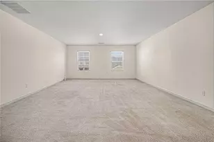 4131 Spencer Ln, Lithonia, GA 30038 - Photo 31